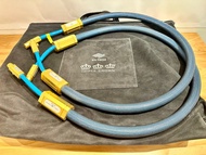 Siltech Triple Crown