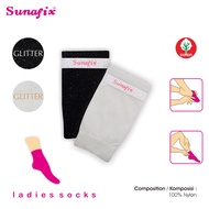 SUNAFIX Ankle Stockings Ankle-Length/ - SS (WAREHOUSE CLEARANCE)