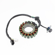 ❤Ignition Stator Coil For Arctic Cat ATV 400 500 ALTERRA 425 CR TRV450 500 Automatic Alterra TRV 500