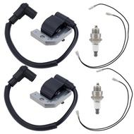 [MTN]21171-7034 Ignition Coil for Kawasaki FH381V FH430V FH480V FH500V FH531 FH541V