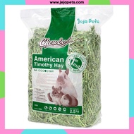 Chewbo Timothy Hay 1st Cut 2.5kg