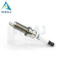 22401-JD01B FXE20HR11 Suitable for Japanese Car Teana Infiniti Spark Plug Fire Tip