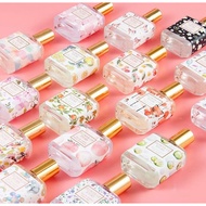 Flower OF Story Perfume For Girls