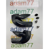 Shoei JF2 / Jstream / JACK / POLARIS / JSTREAM YAMAHA Taring helmet (Shield Lock SHOEI)