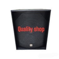 Subwoofer Pasif 18 Inch Apollo Original Satuan