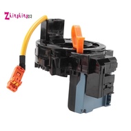 Steering Angle Sensor for  Fortuner  2009 2010 2011 2012 2013 89245-0K010 892450K010 89245 0K010