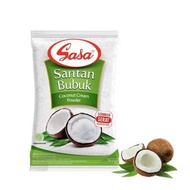 Sasa Coconut Milk Powder 75g