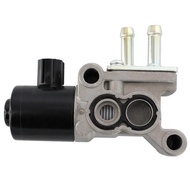 Idle Air Control Valve For Acura Integra Honda Civic 36450-P28-A01 36450P28A01 FREE SHIPPING