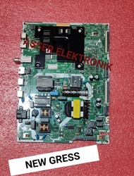Mesin LED Samsung UA50NU7090 - Mainbaord samsung UA50NU7090 - Mb Samsung UA50NU7090