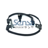 HYUNDAI I10 ABS SENSOR FRONT