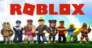 全五星好評 | Roblox專業商家 | Roblox白卡代儲 | 信譽保證 | 良心老店