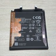 Suitable for Battery Mate50 Pro Mobile Phone Battery Mate50E HB506781EGW Decoding Battery