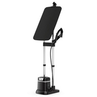Tefal IXEO PLUS เตารีดแรงดันไอน้ำ All in one กำลังไฟ 2980 วัตต์ ถังบรรจุน้ำ 1 ลิตร รุ่น QT1510T0
