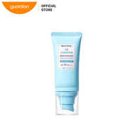 Skintific 5X Ceramide Sunscreen 50G