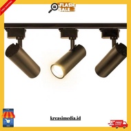 E27 Spotlight Led Spot Light Ceiling and Rail Fitting E27 Free Shipping