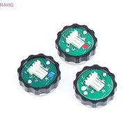 RAHG Precise Fit Elevator Push Button BR27C Modelpatible with OTIS Open Close Up Down Direction Key 