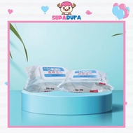 Disposable 75% Alcohol Wipes Jike White Portable Kids Sanitizing KILL 99.99% Hand Wipes Children's A