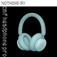 Nothing - CMF by Nothing Headphone Pro 降噪藍牙耳機