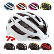RANKING CHRIS HELMET ROAD HELMET