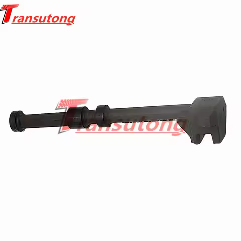 5HP18 5HP19 5HP24 5HP30 Automatic Transmission Selective Shift Valve For BMW 530i