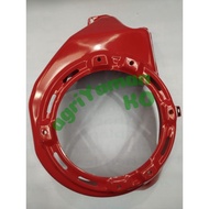 FAN COVER GX160 5.5HP, 6.5HP, 7HP GASOLINE ENGINE