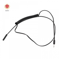 Gym Equipment Upgrade Replace Your Exercise Bike Sensor Cable with Quality Parts# MOTORLAND