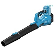Mary Cordless Leaf Blower  Leaf Blower Multifunction Dust Blower Handheld