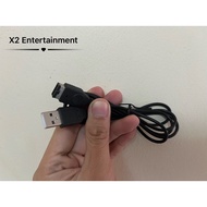 Gameboy Advance SP/NDS USB Cable