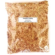 Kollu / Horse Gram / Biji Kulthi / Gram Kuda