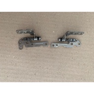 Hp Elitebook 840 G3 840G3 840-G3 laptop Screen Hinge