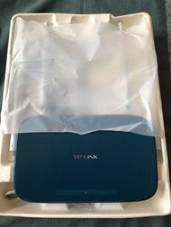 Tp link AC1200