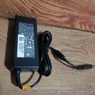 Dell inc da90pm111 19.5v 4.62a adapter