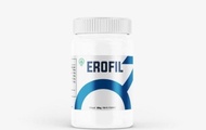 Erofil Asli Bergaransi Suplemen Pria Original Erofil New Stock