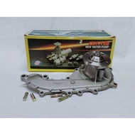 GWT-85A TOYOTA HIACE RZH112 1RZ 2RZ ENGINE COOLING WATER PUMP