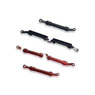 TOMBOL OPPO A1K/C2 ON OFF VOLUME OUTER BUTTON