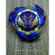 Takara tomy Beyblade Burst Savior Valkyrie