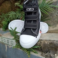 Nb bott Adhesive sneaker Shoes For Men And Women Durable