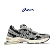 Specialty Store ASICS Gel 1130 Men Women Shoes Casual Shoes Sports Shoes Jogging Shoes Commuter Shoe