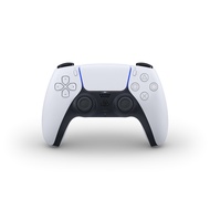 PS5 DualSense Wireless Controller