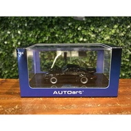 1/64 AUTOart Porsche 911 (930) Turbo Wangan Bird 20636 [MGM]