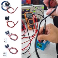 LUUMXAI IR Sensor, Beam Detection Object Detection Photoelectric Sensor, Professional Counting Modul