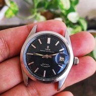 tudor prince oysterdate 7996 rare