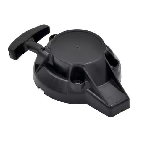 Recoil Pull Starter Lawn Mower for Honda GX24 GX25 GX25N GX25NT FG110 HHT25S Brush Cutter Start Repl