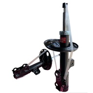 Kyb Shock Absorber Toyota Alphard Vellfire Estima ANH20 Acr50 Excel-G Year 2008-2014