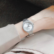 นาฬิกาผู้หญิง Casio Sheen รุ่น SHE-4563D-7A คาสิโอ