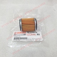 Yamaha Exciter 135-150 oil filter - 5YP-E3440-00