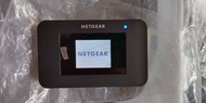Netgear aircard 797 , Huawei E5577, 4G WiFi 蛋 2 部，可散買