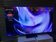 🔥最新款OLED 超特價 LG OLED EVO 55C5 65C5 77C5 83C5 4K SMART TV  智能電視