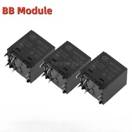 HF170F/6-2HTF Solar Photovoltaic Generator Inverter 35A Relay