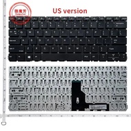 New US Keyboard For HP PROBOOK 430 G8 435 435R G8 ZHAN 66 PRO 13 G4 G5 630 13 inch G9 630 G8 G9 HSN-
